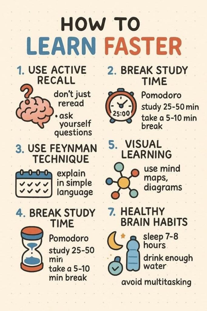 15 Proven Tips That Actually Work