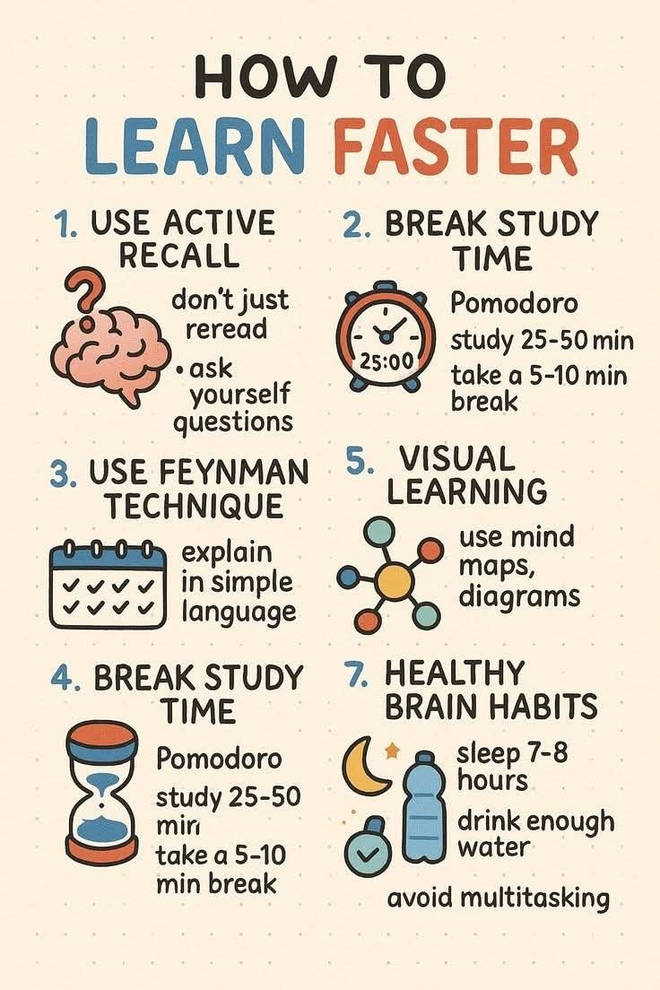 15 Proven Tips That Actually Work