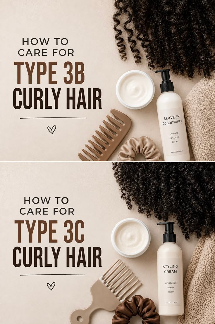 Hair Care Routine for Women: 13 Expert Tips for Healthy, Shiny Hair in 2026