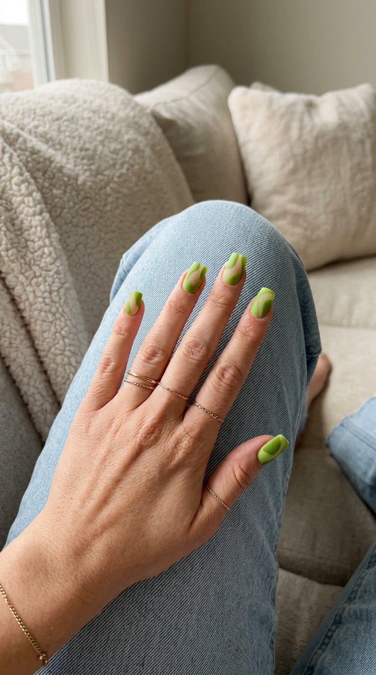 25 Nail Designs 2026 Every Woman Needs to Try This Year