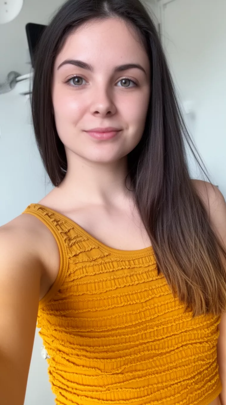 Hair trends 2026 — dailyjuggar.com