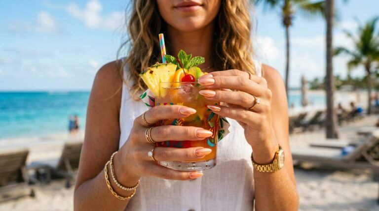 Summer Nails: 15 Trendy Designs You Need to Try This Season