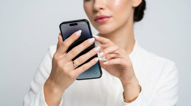 Nail Designs: 15 Trending Ideas You Need to Try in 2026