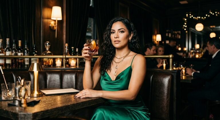 Date Night Outfits 2026: The Ultimate Evening Style Guide
