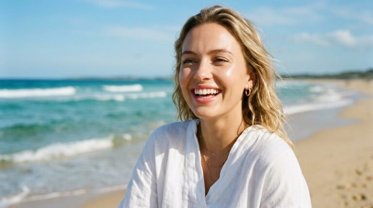 Summer Skincare Routine: 10 Steps for Clear, Glowing Skin