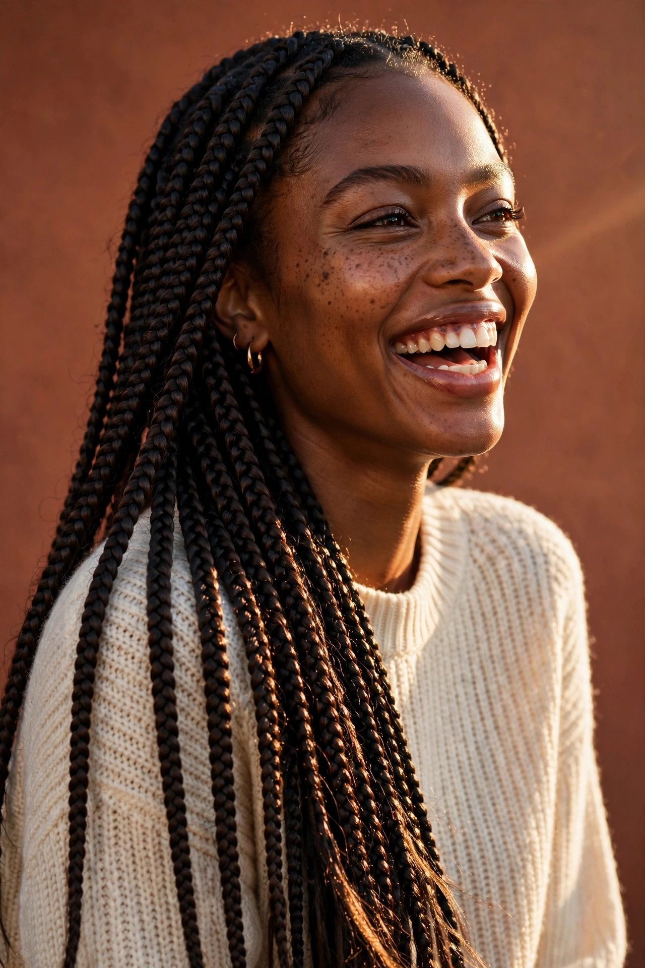 braided hairstyles ideas and inspiration
