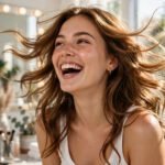 Cute Hairstyles — 25 Easy Looks for Every Day 1478-intro