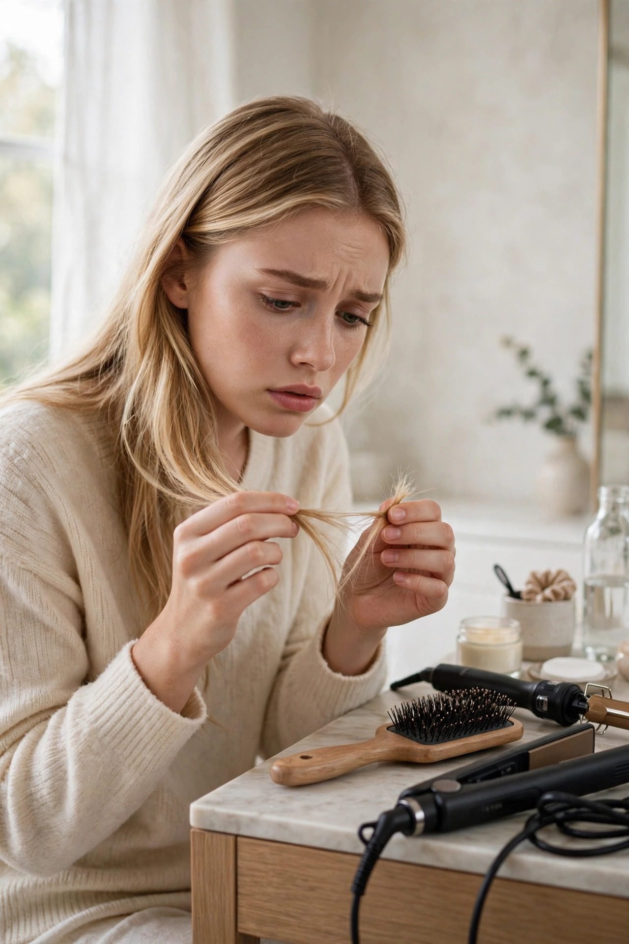11. Avoid These Common Beginner Mistakes
