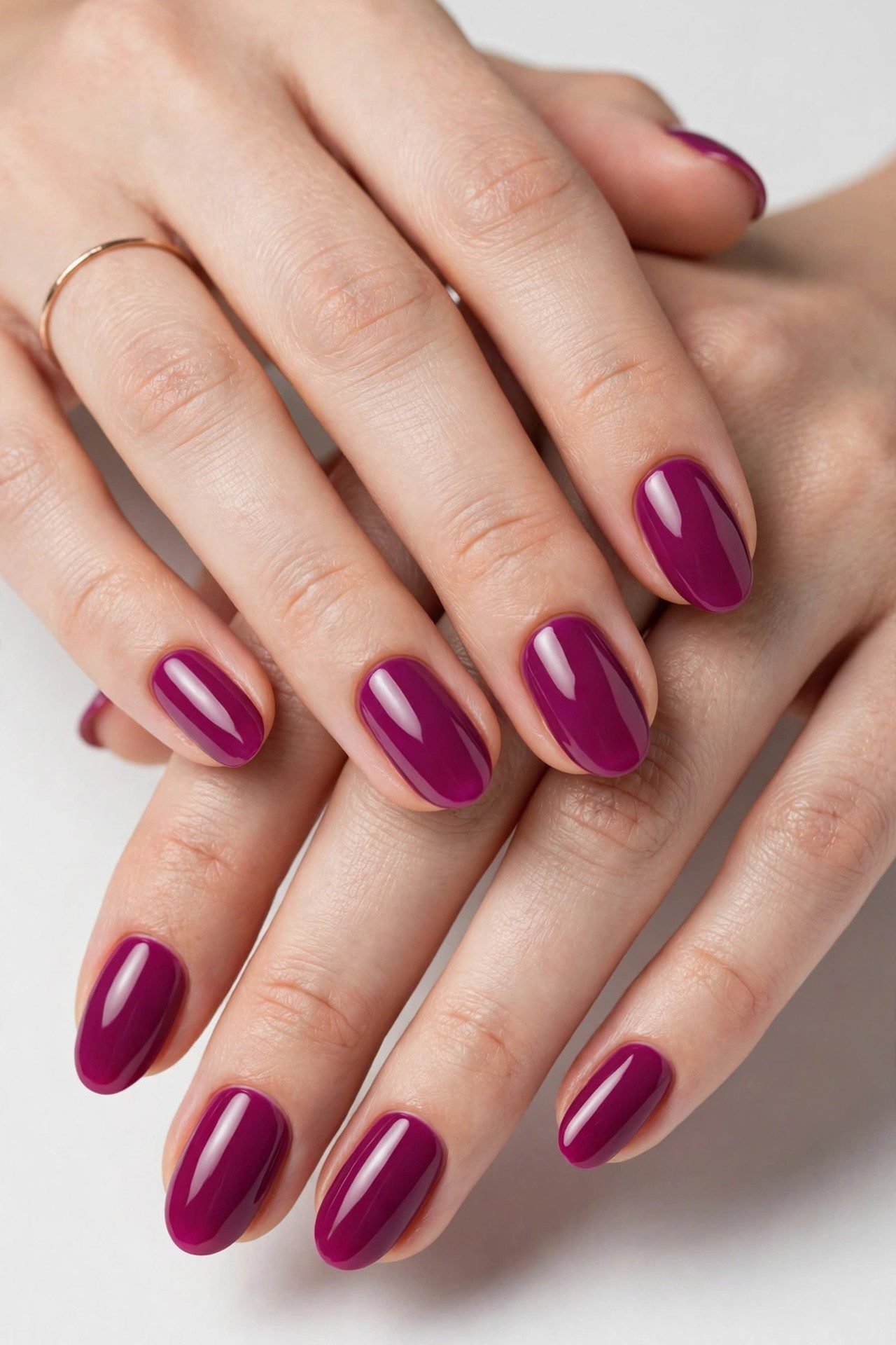 Orchid Gloss