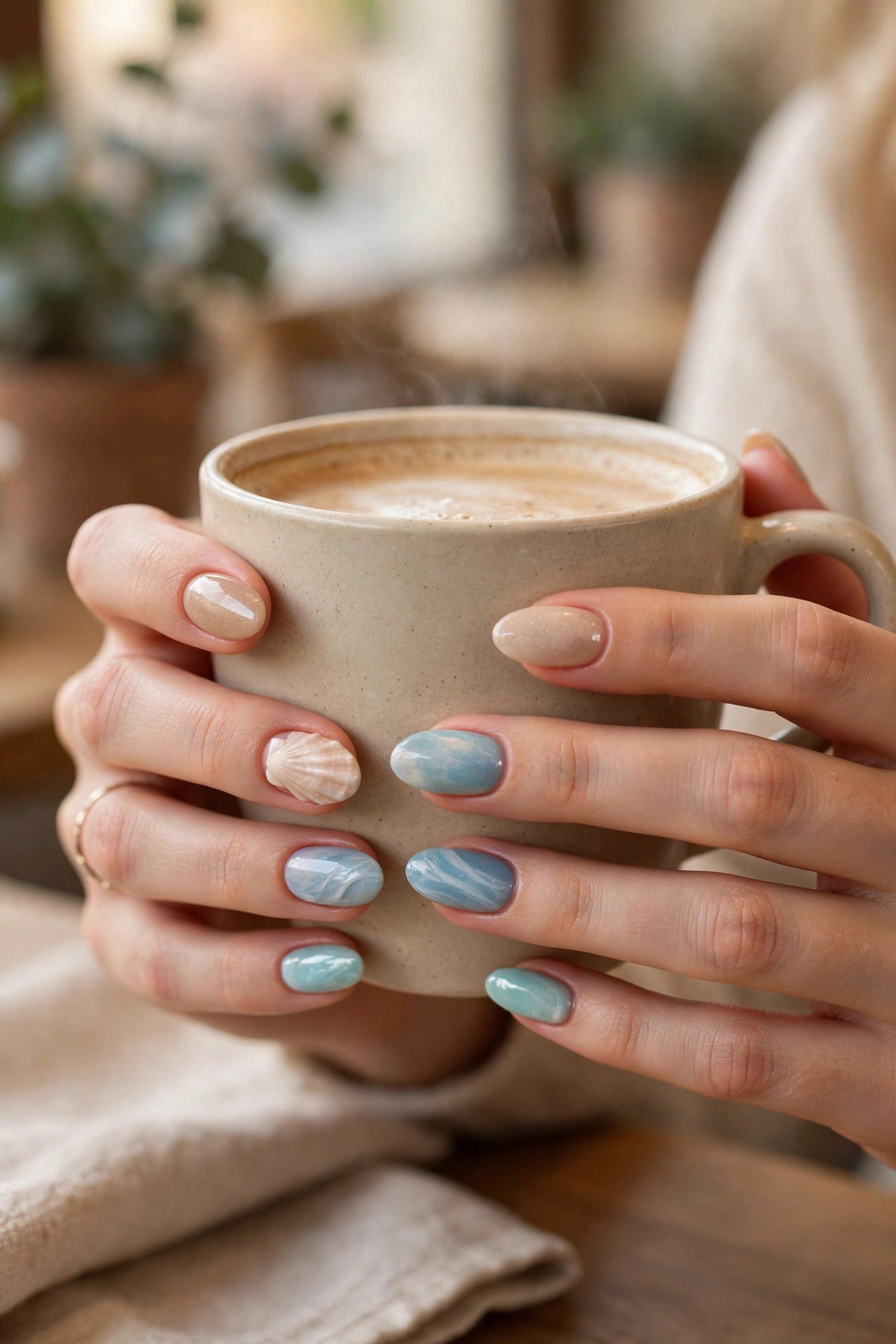 Before You Fly: Prep, Polish and Timing Decisions