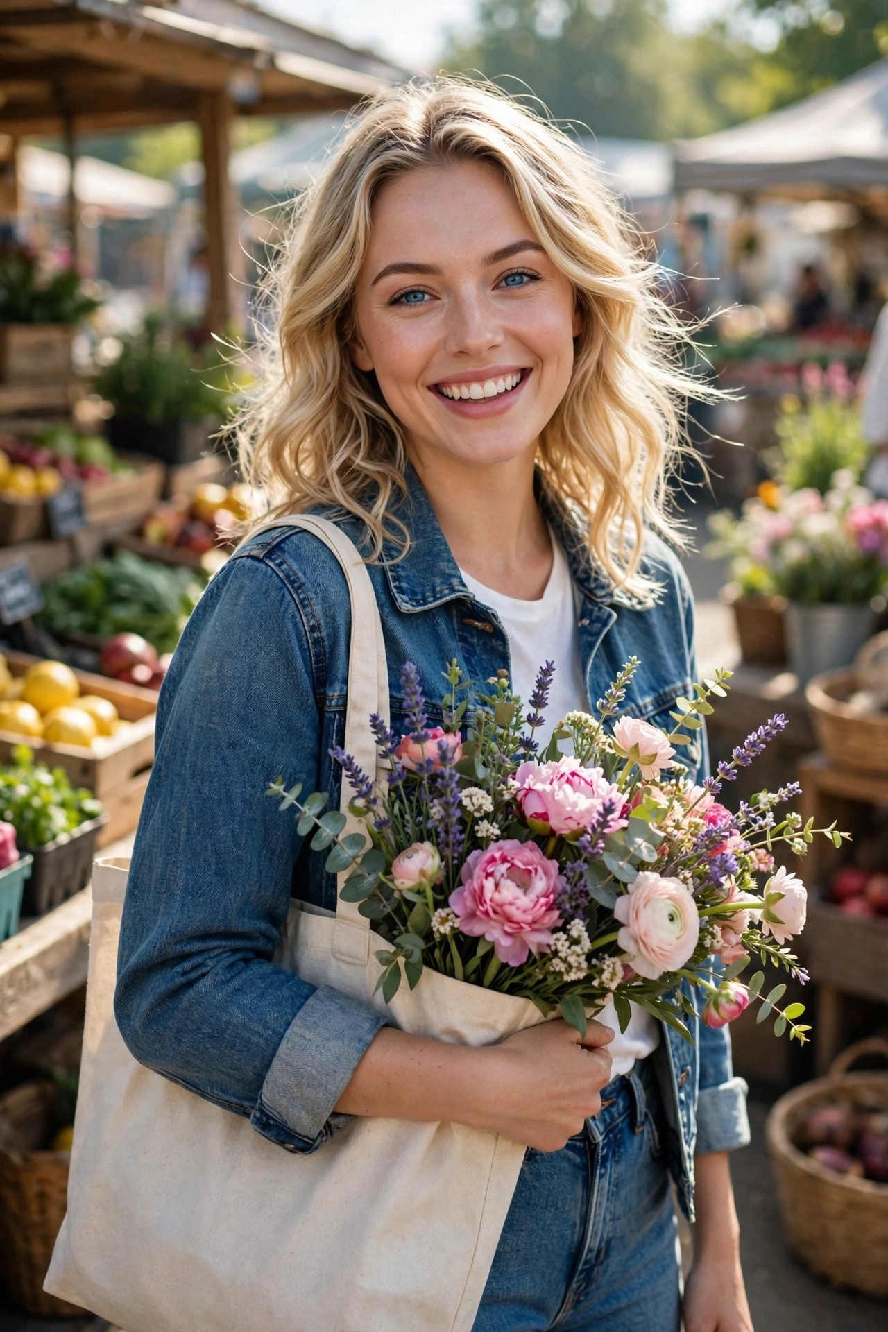 5 Effortless Casual Outfit Formulas