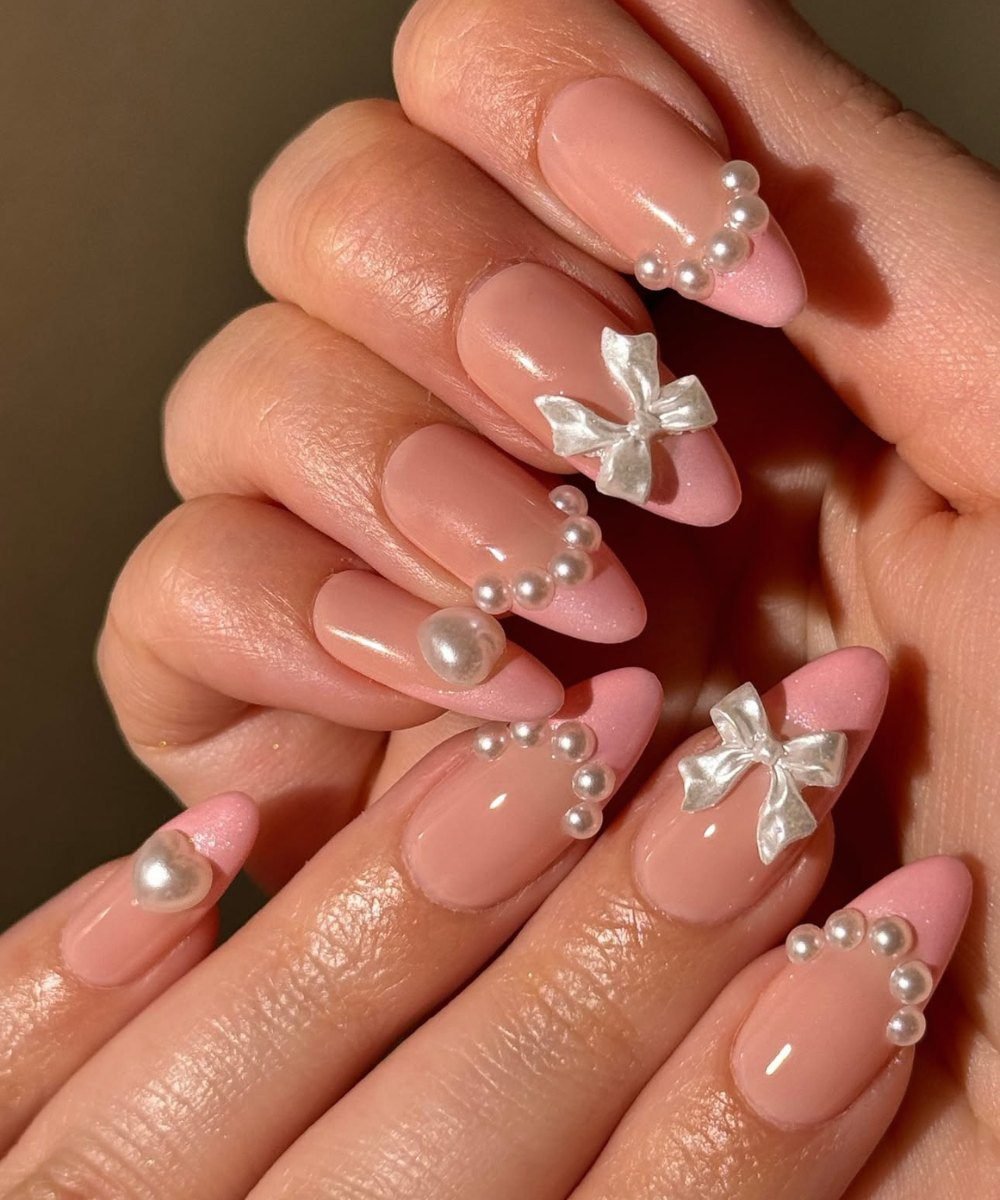 1. The Solitaire