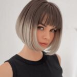 Bob Hairstyles — 26 Cuts for Every Hair Type Classic Bob Hairstyles That Never Date