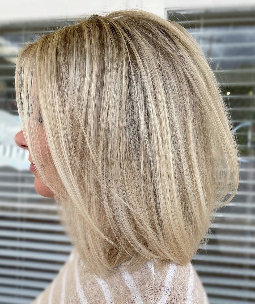 5. The Layered Lob