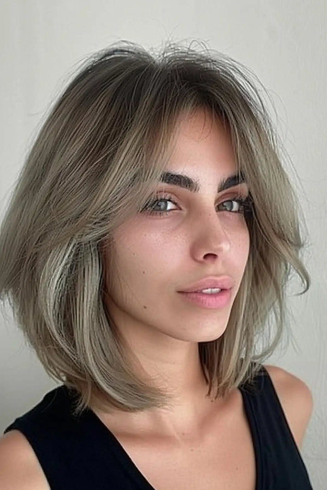 16. The Air-Dried Lob