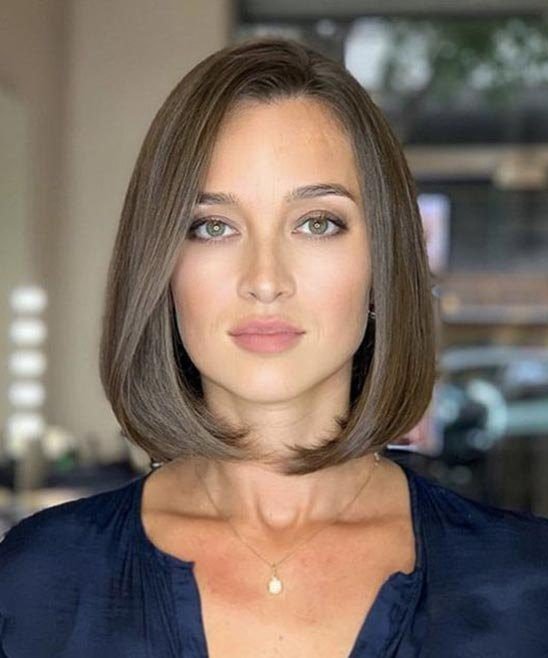 19. The Color-Blocked Lob