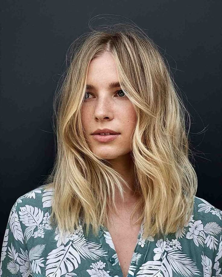 Long Bob FAQ