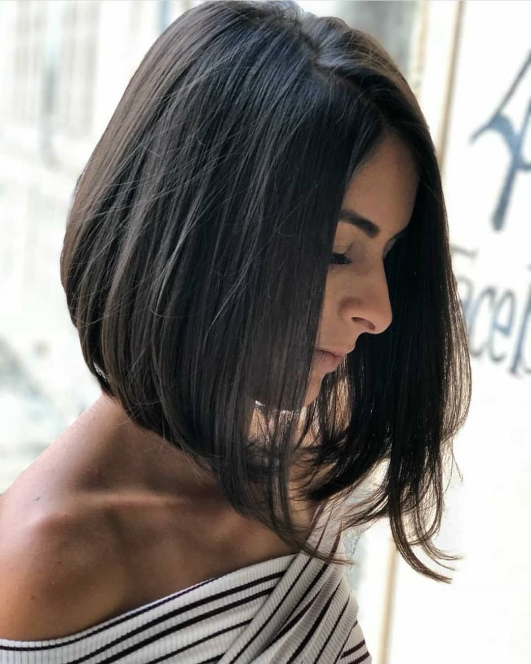Ready to Find Your Perfect Lob