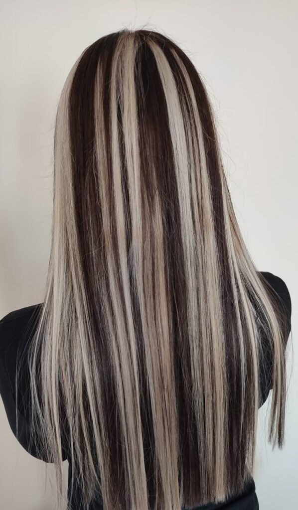 Calico Hair Mistakes to Avoid