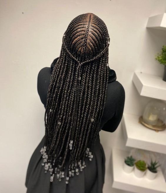 Cornrow Hairstyles FAQ