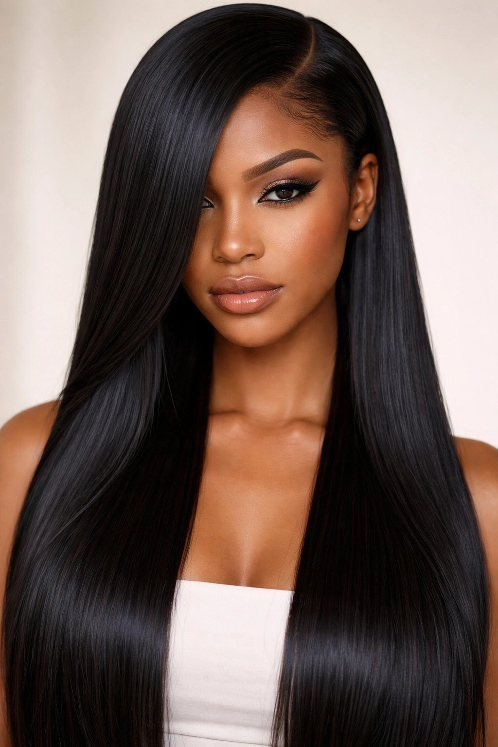 1. The Middle-Part Blowout