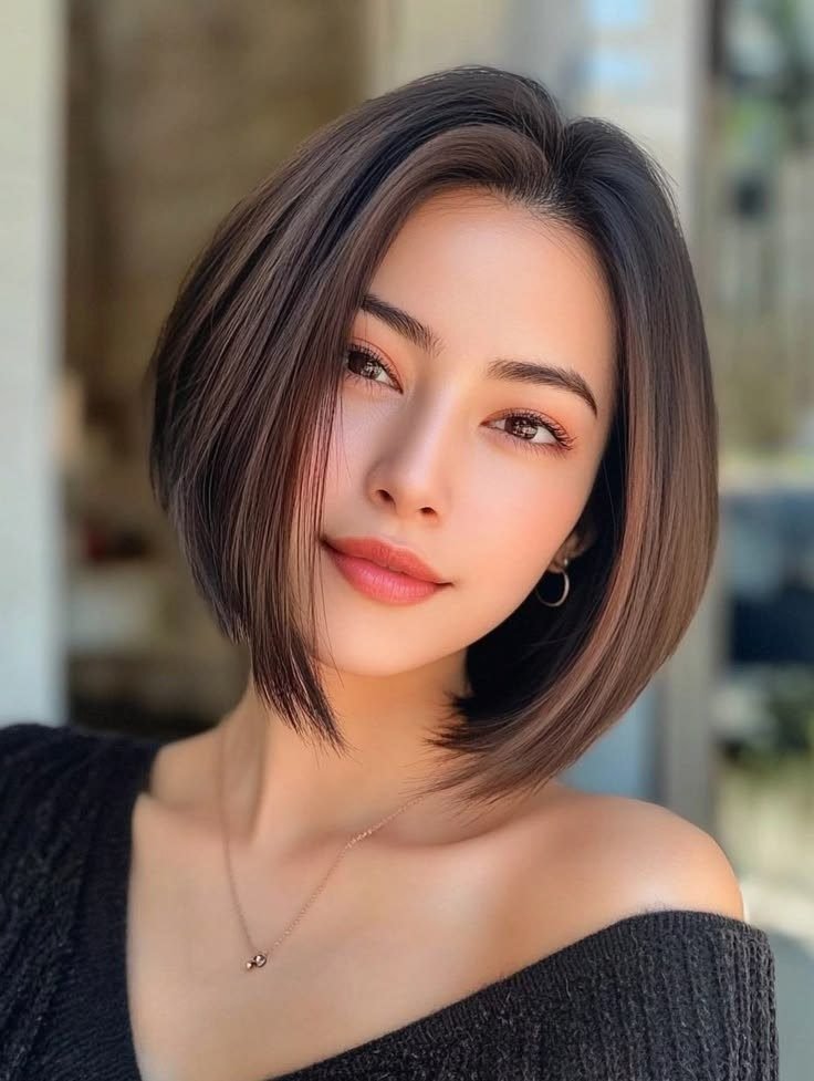 Straight Hairstyles FAQ