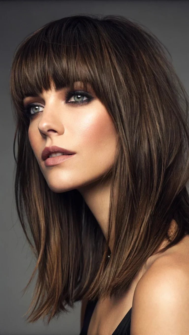 Ready to Find Your Perfect Fringe