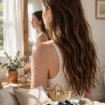 Half Up Half Down Hairstyles: 16 Versatile Looks for Any Hair Type 3370-add-01