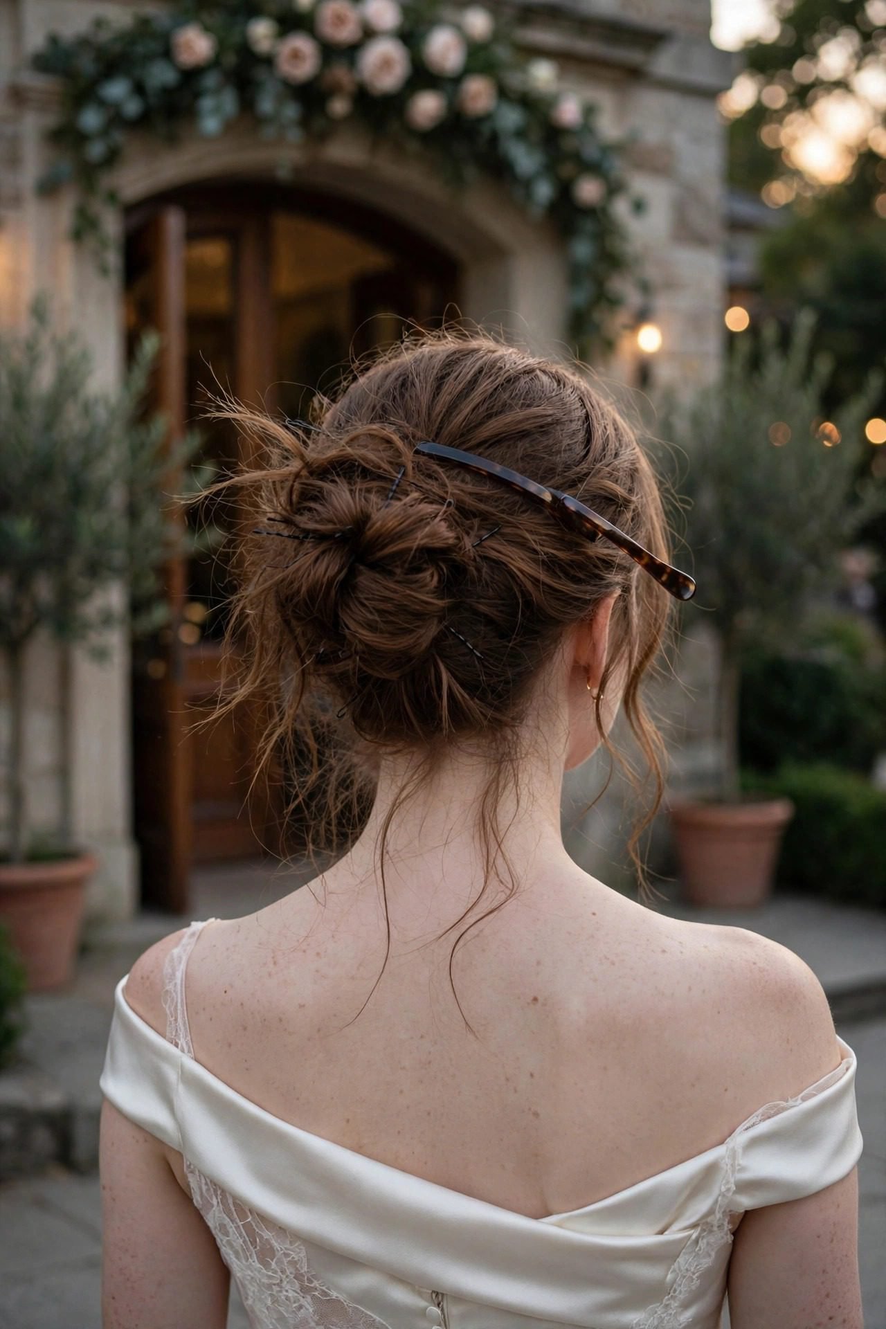 Headband Hairstyle Mistakes to Avoid